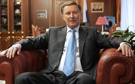 Báo đảng TQ: Mỹ đã lựa chọn đứng về một bên ở Biển Đông ảnh 2