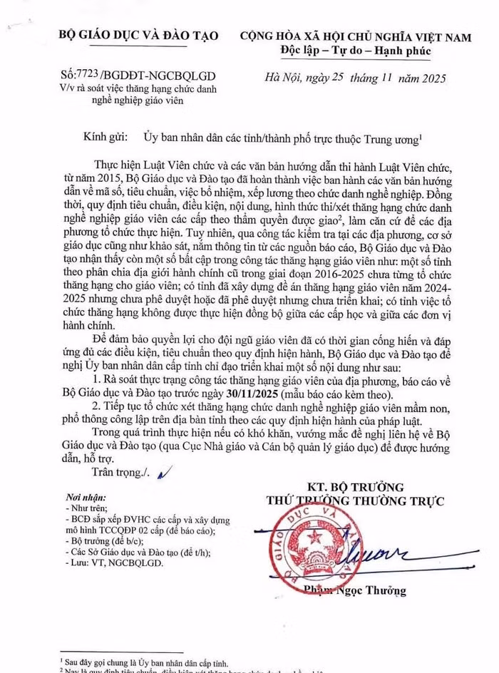 thang-hang-gdvn.jpg