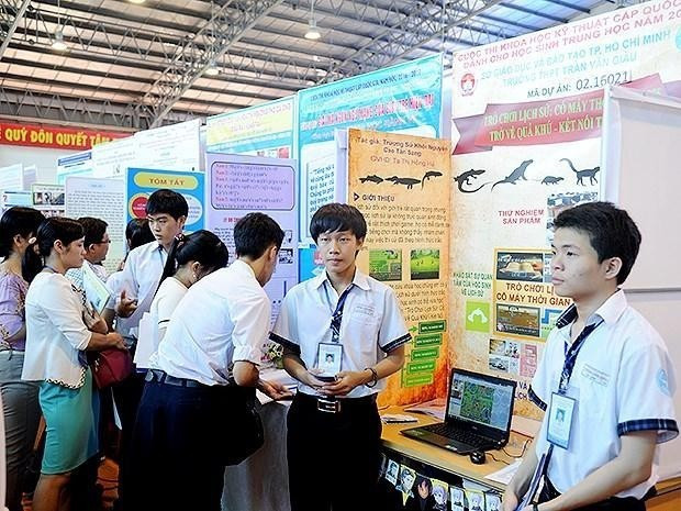 Ảnh minh họa, nguồn: hcm.edu.vn image-1.jpg