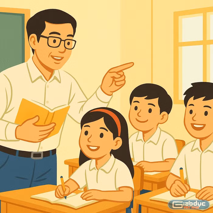 gdvn-thanghang.png