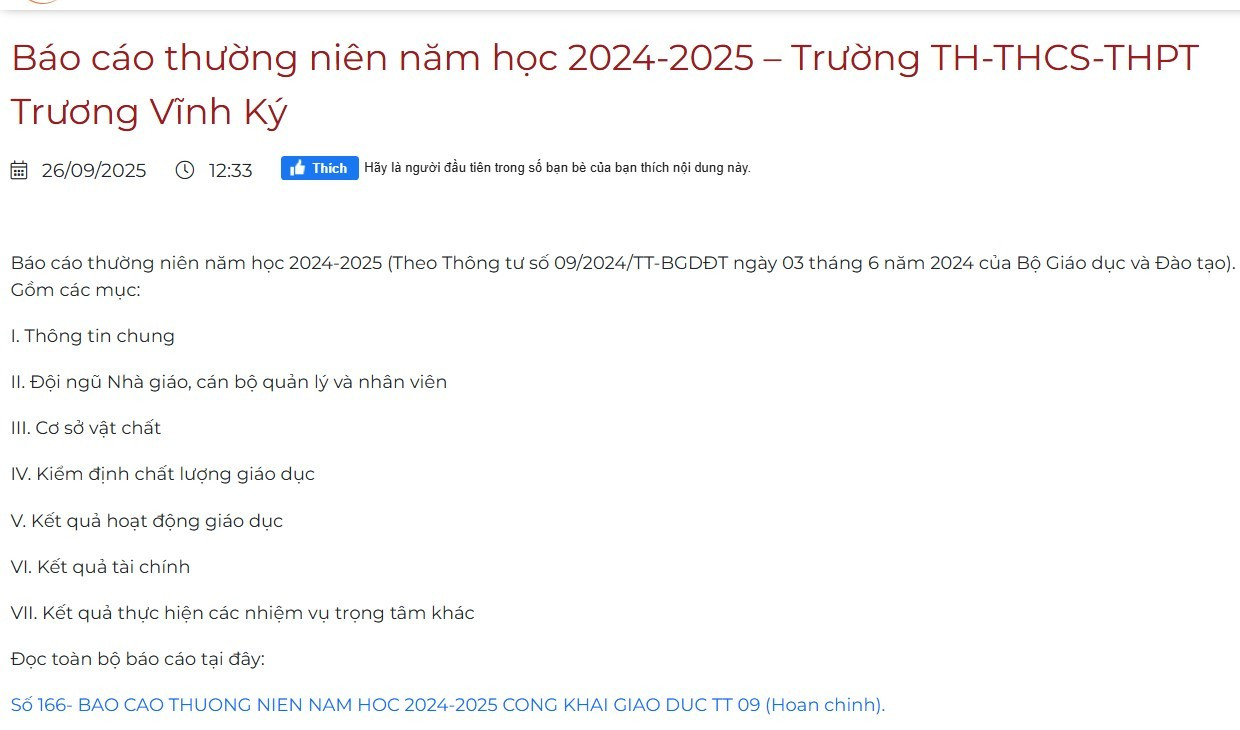 bieu-phi-trung-hoc-mat-sau-01-2048x1448.png