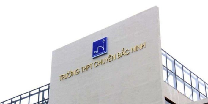 Ảnh minh họa: nguồn Sở Giáo dục và Đào tạo Bắc Ninh bn.jpg