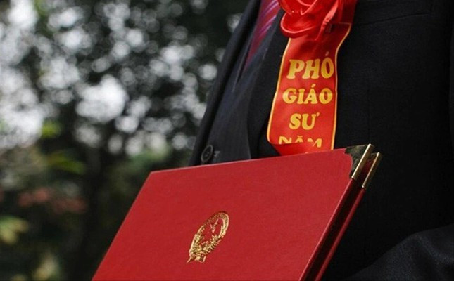 Ảnh minh họa trên giaoduc.net.vn gs-pgs.jpg