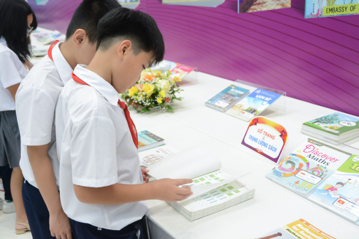 Ảnh minh họa: Bộ GDĐT nvm-4508.jpg