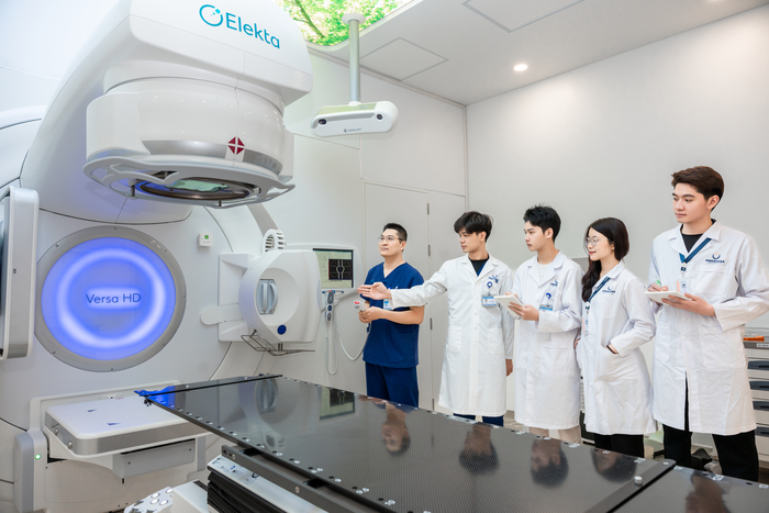 Ảnh: nguồn Đại học Phenikaa 2.png