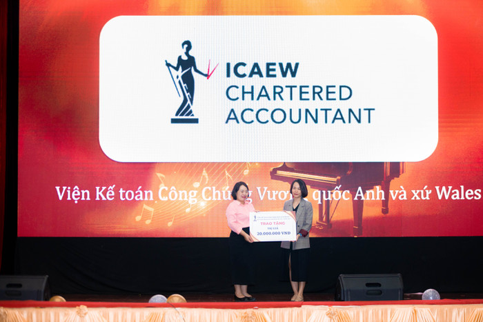 Đơn vị đối tác hỗ trợ các hoạt động học thuật của Khoa Kế toán – Kiểm toán 8-4.jpg
