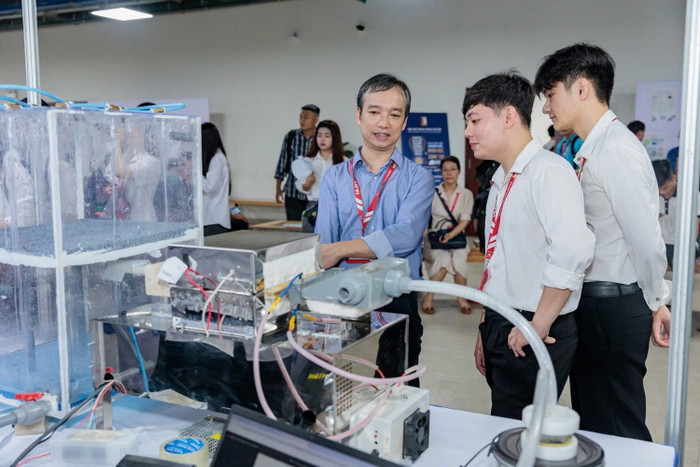 Ảnh minh họa: nguồn Đại học Bách khoa Hà Nội 5-2.jpg