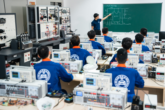 Ảnh: nguồn Đại học Phenikaa 3.png