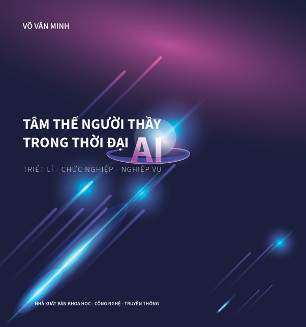 sach-1-bia-sach-tam-the-nguoi-thay-trong-thoi-dai-ai.jpg