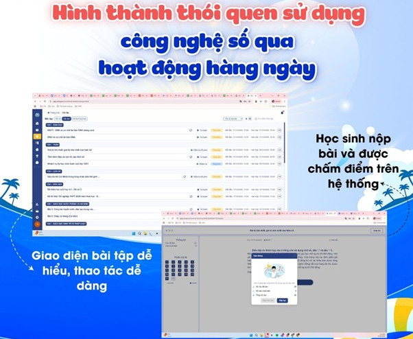 anh-1-hinh-thanh-thoi-quen-su-dung-cong-nghe-so-qua-hoat-dong-hang-ngay.png