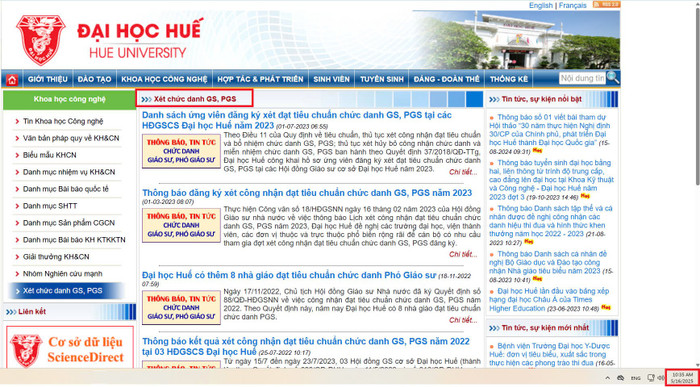 Ảnh chụp màn hình e3c648a187df32816bce.jpg