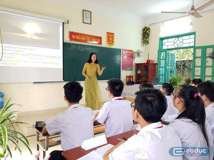 Ảnh minh họa: Lã Tiến 1-5692.jpg