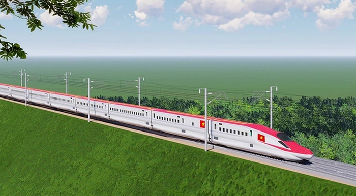 Ảnh minh họa: nguồn Báo Chính phủ 1.png