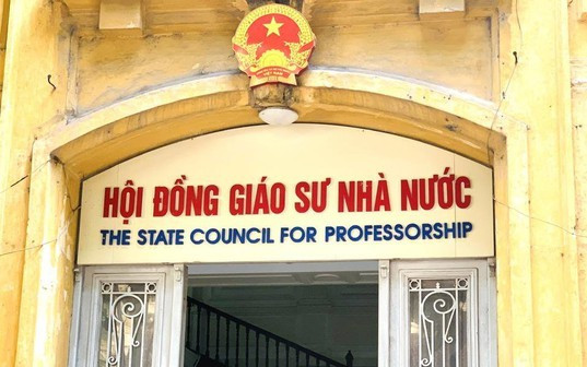 Ảnh minh họa: nguồn Báo Chính phủ hdgs.jpg