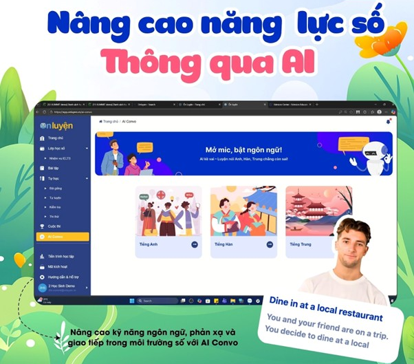 anh-3-nang-cao-nang-luc-so-thong-qua-ai.png