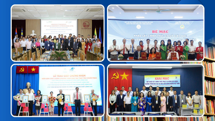 Ảnh minh họa: Thi Thi kdcl.jpg