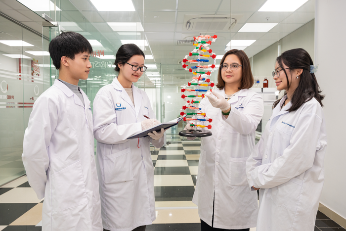 Ảnh: nguồn Đại học Phenikaa 1.png