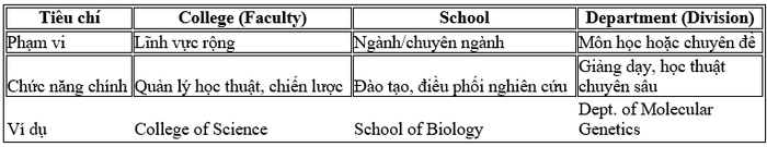 So sánh College – School – Department 3.png