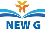 NEW G – Doanh nghiệp Khoa học và công nghệ với định hướng tiên phong trong đổi mới giáo dục