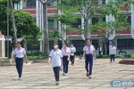 Sở Giáo dục và Đào tạo An Giang hướng dẫn thực hiện kiểm tra định kỳ ở bậc phổ thông