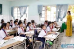 Ban Thanh tra nhân dân trong trường học công lập có giải tán theo Công đoàn không?