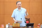 Hành động quyết liệt với tầm nhìn dài hạn hơn đối với nghiên cứu khoa học cơ bản