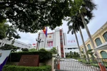 Hà Nội: Bãi bỏ 1 số nội dung chức năng, nhiệm vụ, quyền hạn, cơ cấu tổ chức các Sở