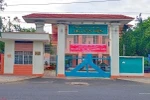 Sáng nay, 21.400 thí sinh ở An Giang dự thi tuyển sinh 10 sẽ thi môn đầu tiên