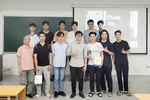 Tổ chức lớp: Phát hiện, đánh giá và giải pháp với lỗ hổng bảo mật trong hệ thống mạng