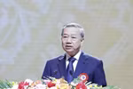 Tổng Bí thư: Báo chí phải trở thành lực lượng kiến tạo niềm tin, cổ vũ khát vọng phát triển