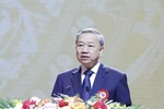 Tổng Bí thư: Báo chí phải trở thành lực lượng kiến tạo niềm tin, cổ vũ khát vọng phát triển