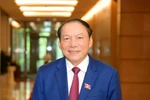 Báo chí Cách mạng Việt Nam: “Mạch nguồn tri thức - Kết nối niềm tin”*