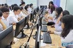 Năm học 2025 – 2026, Thành phố Hồ Chí Minh tuyển dụng giáo viên có gì mới?