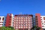 16 tân sinh viên rút hồ sơ vì bị Trường Đại học Quốc tế phân ngành trái nguyện vọng