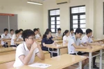 Băn khoăn xung quanh đề xuất Sở GD&ĐT bổ nhiệm, đánh giá nhà giáo