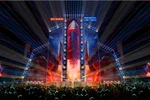 Phát vé miễn phí cho khán giả tham dự Concert “Việt Nam trong tôi”
