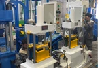 Chuyển đổi số trong doanh nghiệp muốn hiệu quả cần sự quyết liệt của lãnh đạo