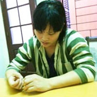 "Đại gia" và cách giải đen bệnh hoạn, An ninh Xã hội, gio tro doi bai, gio tro, vu an, canh giac, dai gia, nu kien tuong, bao