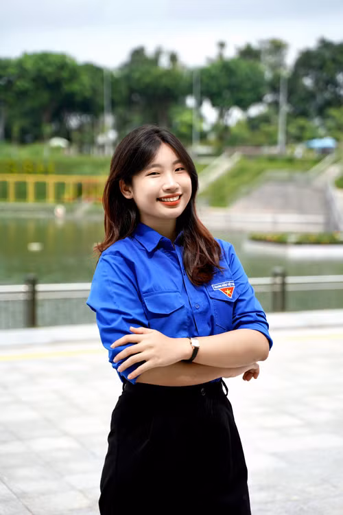 SV Phan Trịnh Ngọc Anh.jpg