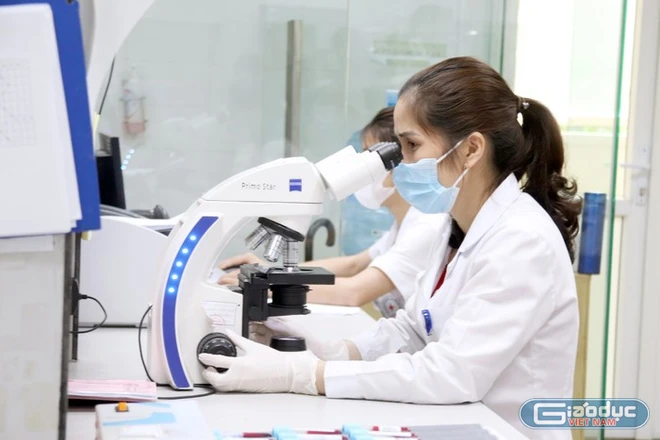 ĐBQH, nhà khoa học kỳ vọng vào cơ chế, chính sách vượt trội của Hà Nội để thu hút người tài năng