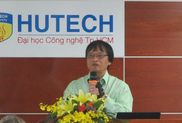 Thế hệ không có cơ hội hay sự thất bại của giáo dục? ảnh 4 Thế hệ không có cơ hội hay sự thất bại của giáo dục? ảnh 4