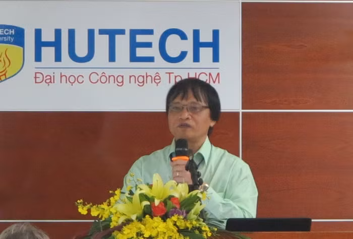 Thầy cô có bị mất việc khi robot đang dần làm mọi thứ thay con người? ảnh 2