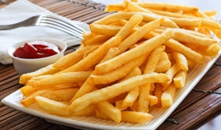 Ảnh minh họa. Ảnh minh họa.