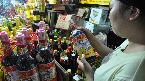 Ảnh minh họa. Ảnh minh họa.