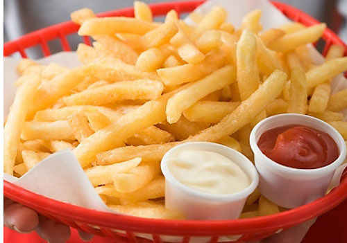 Ảnh minh họa. Ảnh minh họa.