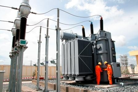 Ảnh minh họa. Ảnh minh họa.