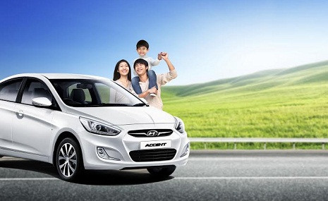 “Dịch vụ Thẻ Đồng Thương Hiệu Vietnam Airlines Techcombank Visa và Dịch Vụ Cho Vay Mua Ô Tô” của Techcombank. “Dịch vụ Thẻ Đồng Thương Hiệu Vietnam Airlines Techcombank Visa và Dịch Vụ Cho Vay Mua Ô Tô” của Techcombank.