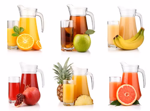 Những loại đồ ăn và uống có thể gây hại cho bà bầu, thai nhi ảnh 3