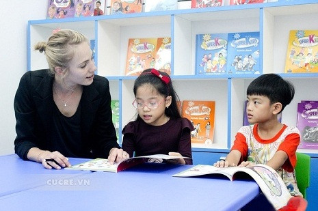 Ảnh minh họa. Ảnh minh họa.