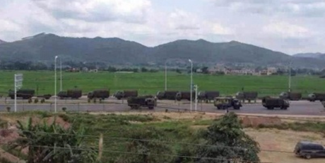 "Phải tìm cách nhanh chóng thoát khỏi sợi dây thòng lọng" ảnh 2 "Phải tìm cách nhanh chóng thoát khỏi sợi dây thòng lọng" ảnh 2